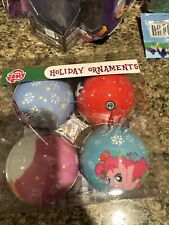 Little pony christmas for sale  Framingham
