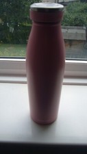 sistema bottle for sale sistema bottle for sale ALTON