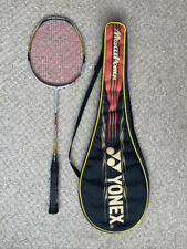 Yonex muscle power for sale  LONDON