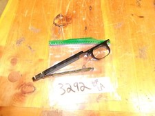 Winchester aluminum trigger for sale  Port Orchard