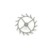 rolex 1570 movement for sale rolex 1570 movement for sale Sunnyvale