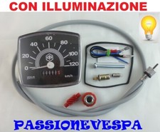 Kit contachilometri per usato  Primaluna