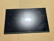 Usado, Painel de tela LCD LED FHD genuíno Dell Latitude 13,3" 5320 7320 FG4NW 0FG4NW comprar usado  Enviando para Brazil