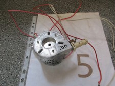 Delonghi durchlauferhitzer hei gebraucht kaufen  Kippenheim