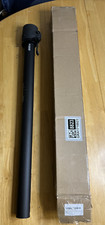 Xiaomi m365 electric for sale  Magnolia