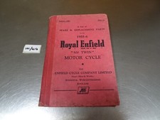 Vintage 1956 royal for sale  STOKE-ON-TRENT