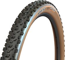 Maxxis ardent exo for sale  Woods Cross