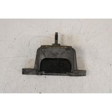 Supporto motore peugeot usato  Ferrara