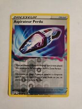 Pokemon card lost d'occasion  Expédié en Belgium
