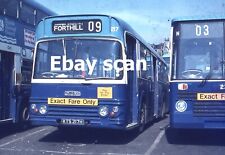 Scotland tayside buses for sale  Shipping to Ireland