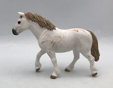 Schleich welsh pony for sale  Victor