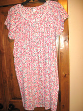 Aria women floral for sale  Shelley