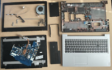 Genuine lenovo ideapad for sale  COVENTRY