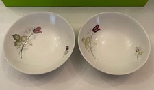 Swinnertons pottery for sale  MINEHEAD