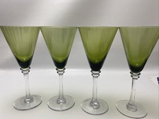 Vintage hand blown for sale  Roseville