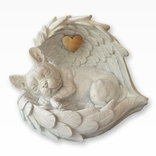 Monello hundeurne tierurne gebraucht kaufen  Mörlenbach
