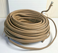 Uniflex romex non for sale  Dover