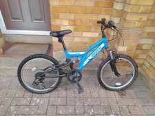Ridgeback trax tfs for sale  LEAMINGTON SPA