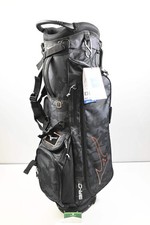 Mizuno stand bag for sale  LOANHEAD
