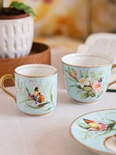 porcelana inglesa comprar usado porcelana inglesa comprar usado Enviando para Brazil