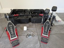 5000 turbo double for sale  COVENTRY