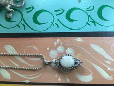 blue opal pendant for sale blue opal pendant for sale LEYLAND