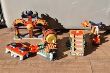 Lego ninjago tournament for sale  STOCKPORT