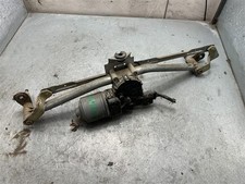 Motorino tergi ant usato  Italia