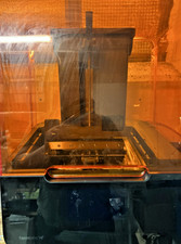 Formlabs form gebraucht gebraucht kaufen  Schüttorf