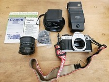 Canon program 70mm for sale  Philadelphia