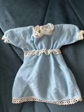 Faerie glen doll for sale  HOCKLEY
