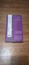 dryer smart vent kit choice for sale dryer smart vent kit choice for sale District Heights