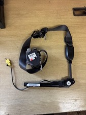 Vauxhall astra front for sale  AYLESBURY