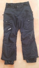 8848 altitude skihose gebraucht kaufen  Burgrieden