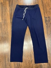 Figs scrub pants for sale  Greenfield
