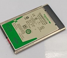 Schneider modicon carte d'occasion  Le Perreux-sur-Marne