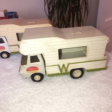 Vintage metal plastic for sale  LOUGHTON