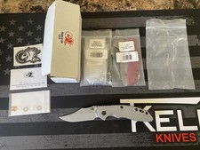xm 18 for sale  Las Vegas