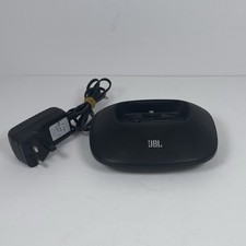 Jbl onbeat micro for sale  BANBURY