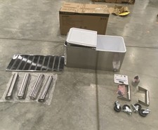 rolling ice chest for sale  Kansas City