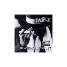 Jay reasonable doubt for sale  USA
