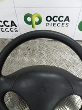 Volant jdm abaca d'occasion  Mezzavia