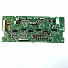 Driver de LED SONY KDL-60NX720 PLACA ST4055YL-S01, usado comprar usado  Enviando para Brazil