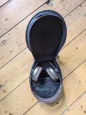 Senheisser momentum ear for sale  SHEFFIELD