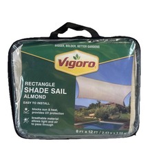 Vigoro ft. ft. for sale  Benson