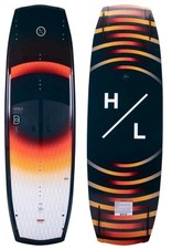 Hyperlite baseline 141 for sale  DROITWICH