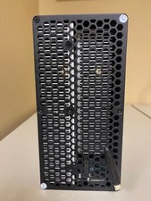Goldshell box 54m for sale  Las Vegas