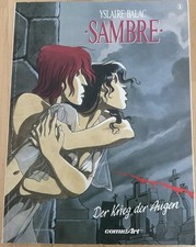 yslaire gebraucht kaufen yslaire gebraucht kaufen Leipzig