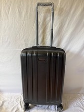 New ricardo hardcase for sale  West Chicago
