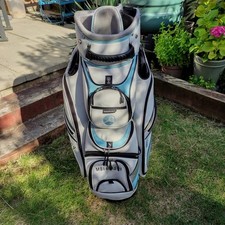 Motocaddy way golf for sale  HARLOW